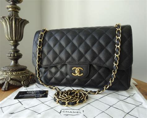 55 chanel|Chanel 2.55 bag price euro.